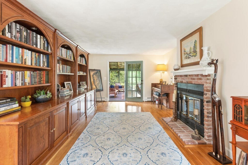 6 Longbrook Road Newbury, MA 01922 - Photo 9 of 39