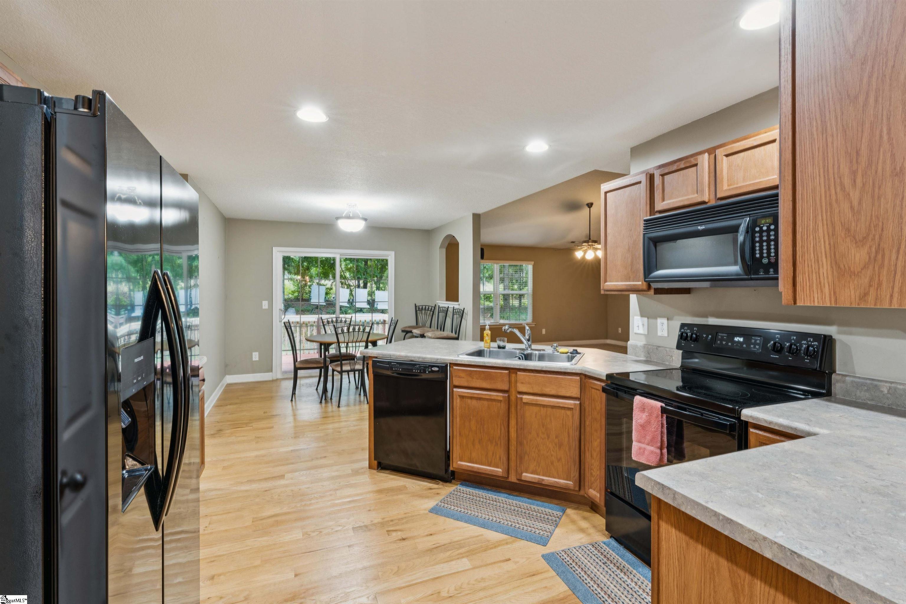 113 Valley Drive Anderson, SC 29625 - Photo 9 of 45