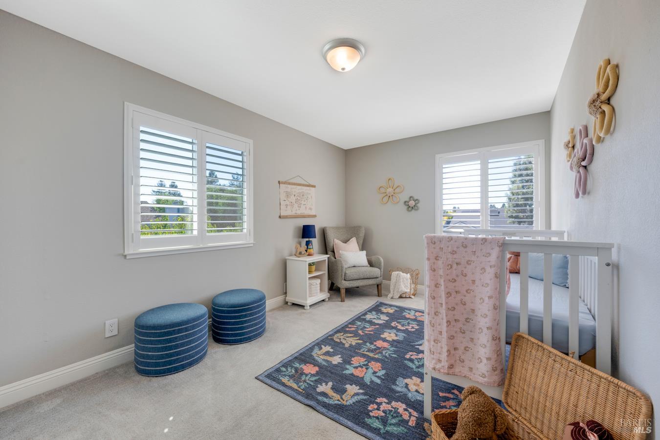1136 Navarro Street Santa Rosa, CA 95401 - Photo 21 of 41 Gallery Image 21