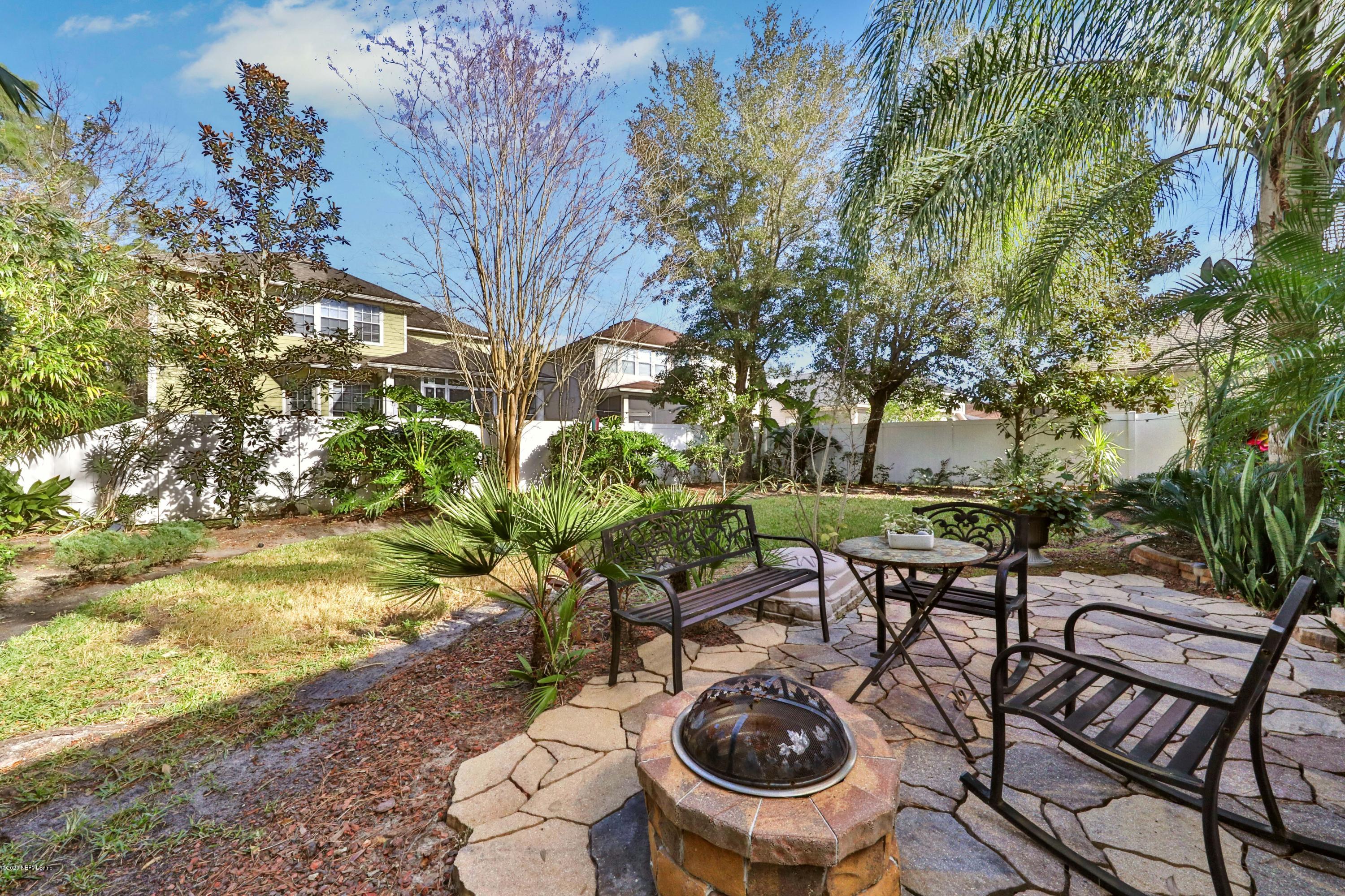 6285 Wedmore Road Jacksonville, FL 32258 - Photo 28 of 36 1R4A9340