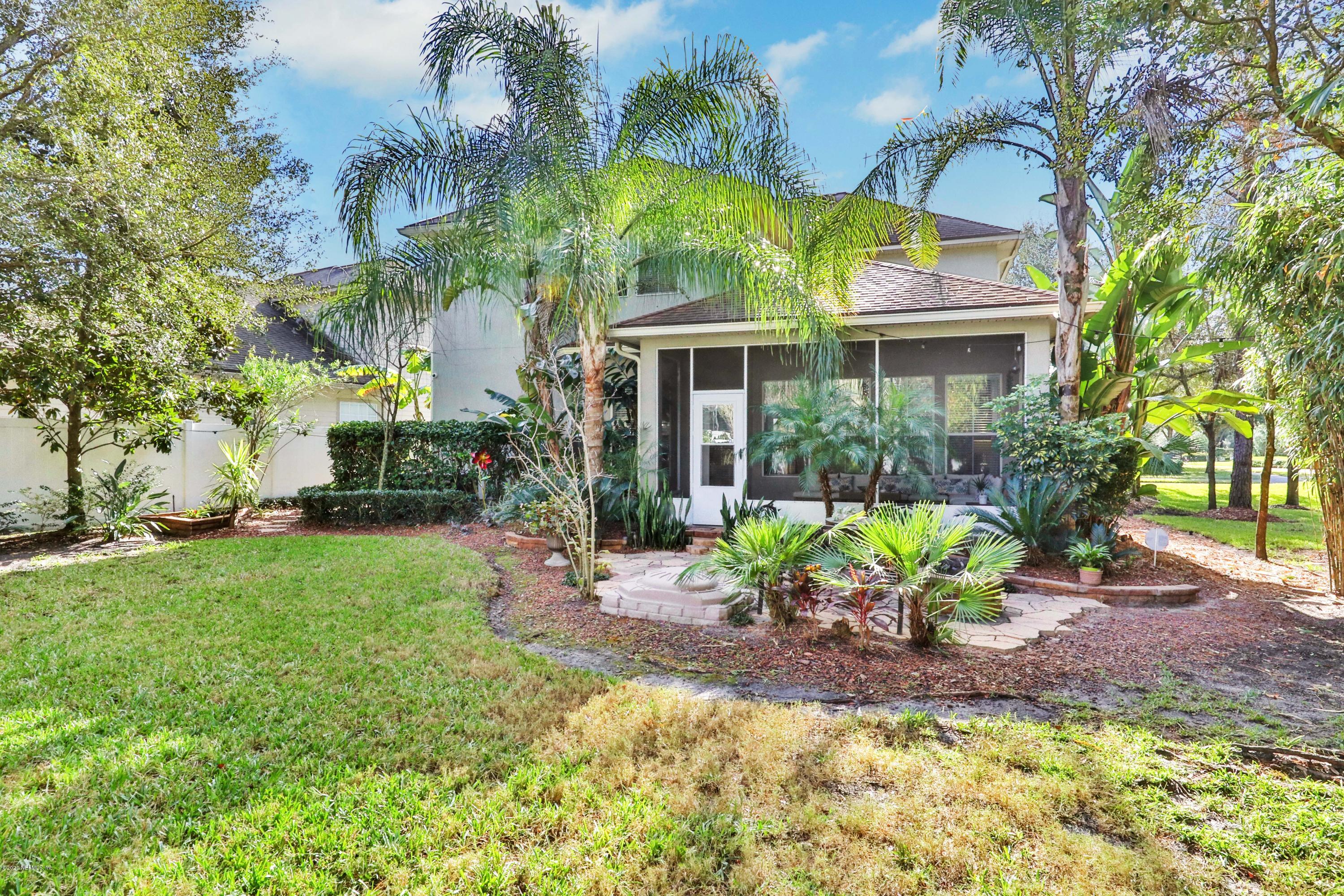 6285 Wedmore Road Jacksonville, FL 32258 - Photo 29 of 36 1R4A9341