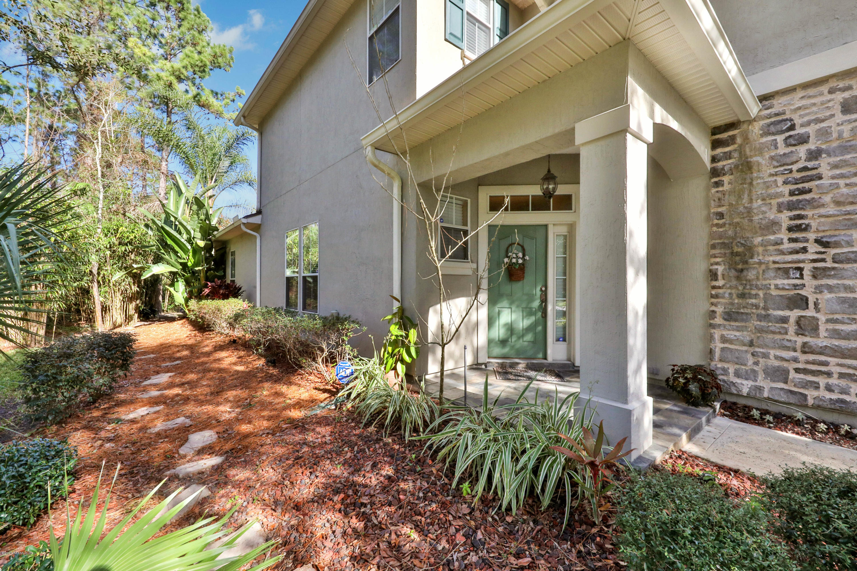 6285 Wedmore Road Jacksonville, FL 32258 - Photo 3 of 36 1R4A9346