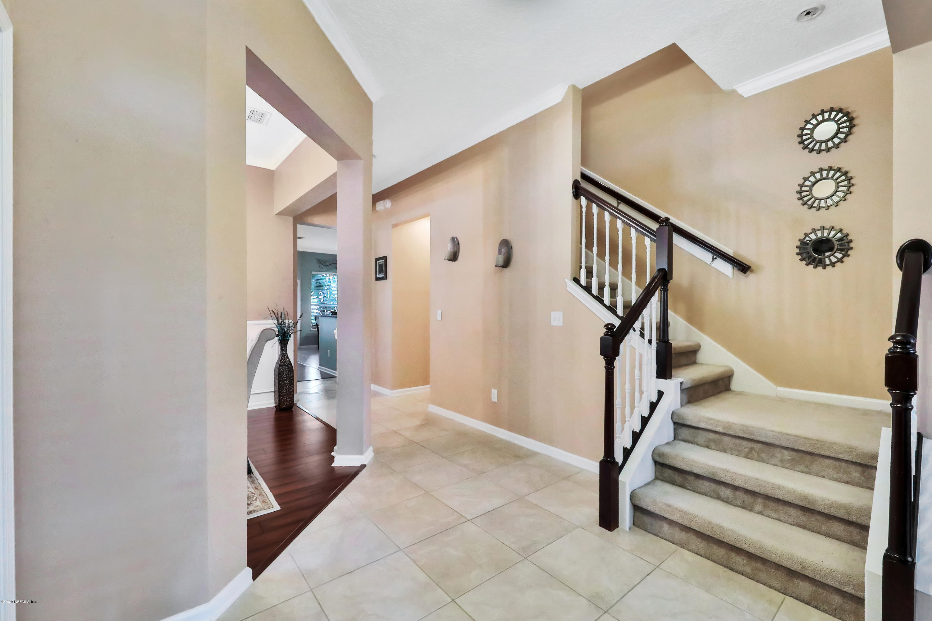 6285 Wedmore Road Jacksonville, FL 32258 - Photo 4 of 36 1R4A9305