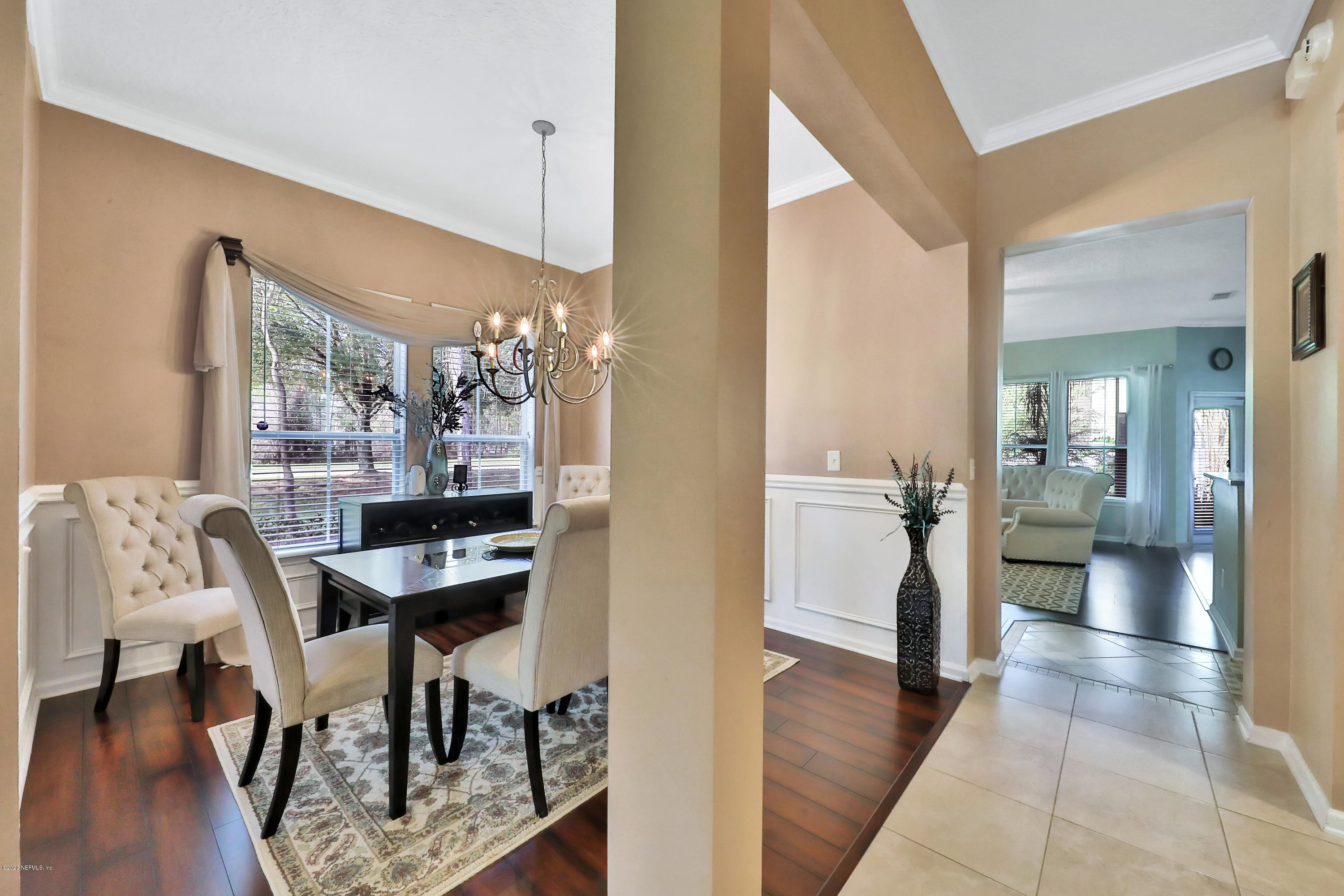 6285 Wedmore Road Jacksonville, FL 32258 - Photo 7 of 36 1R4A9308