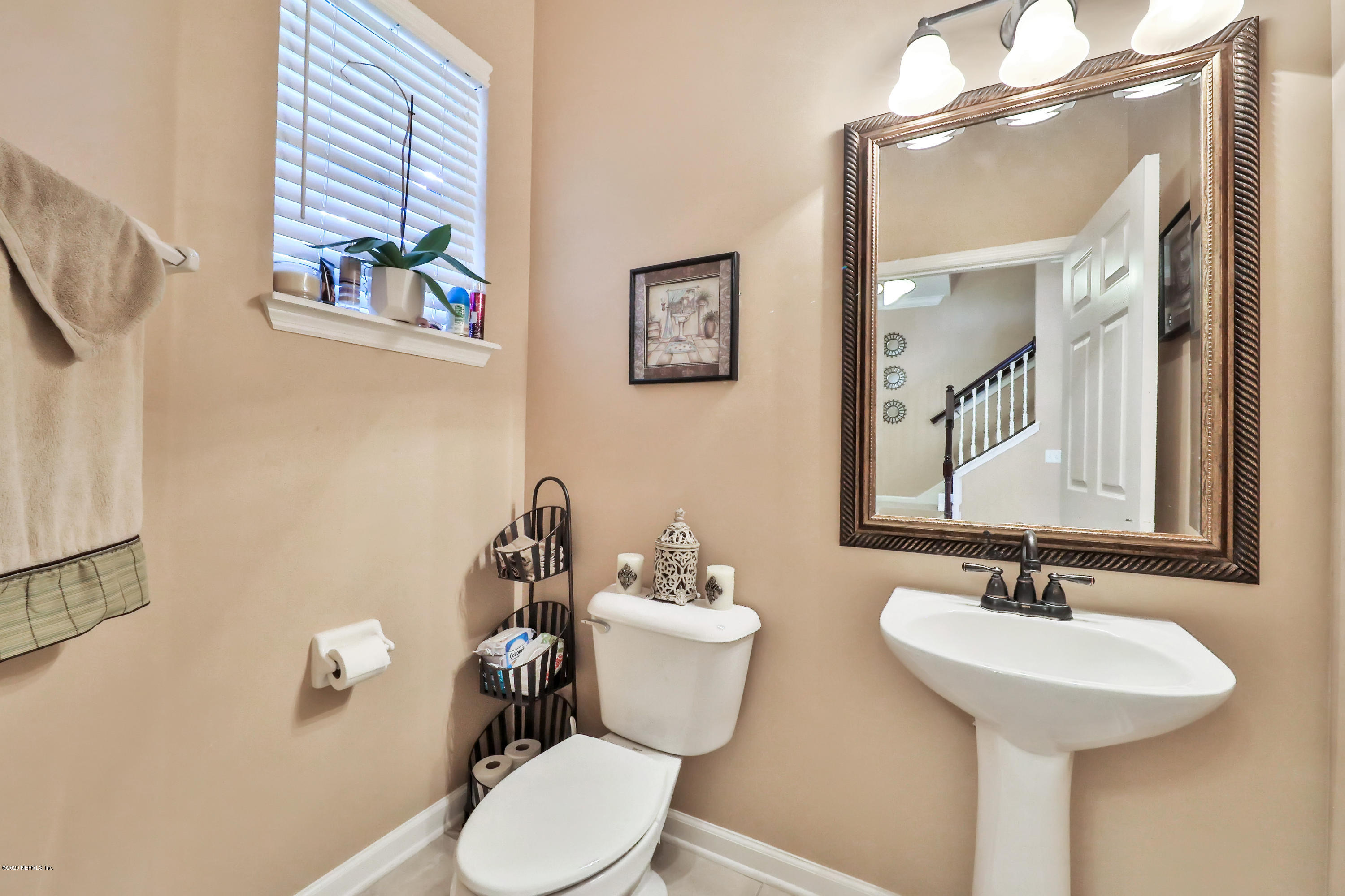 6285 Wedmore Road Jacksonville, FL 32258 - Photo 8 of 36 1R4A9307
