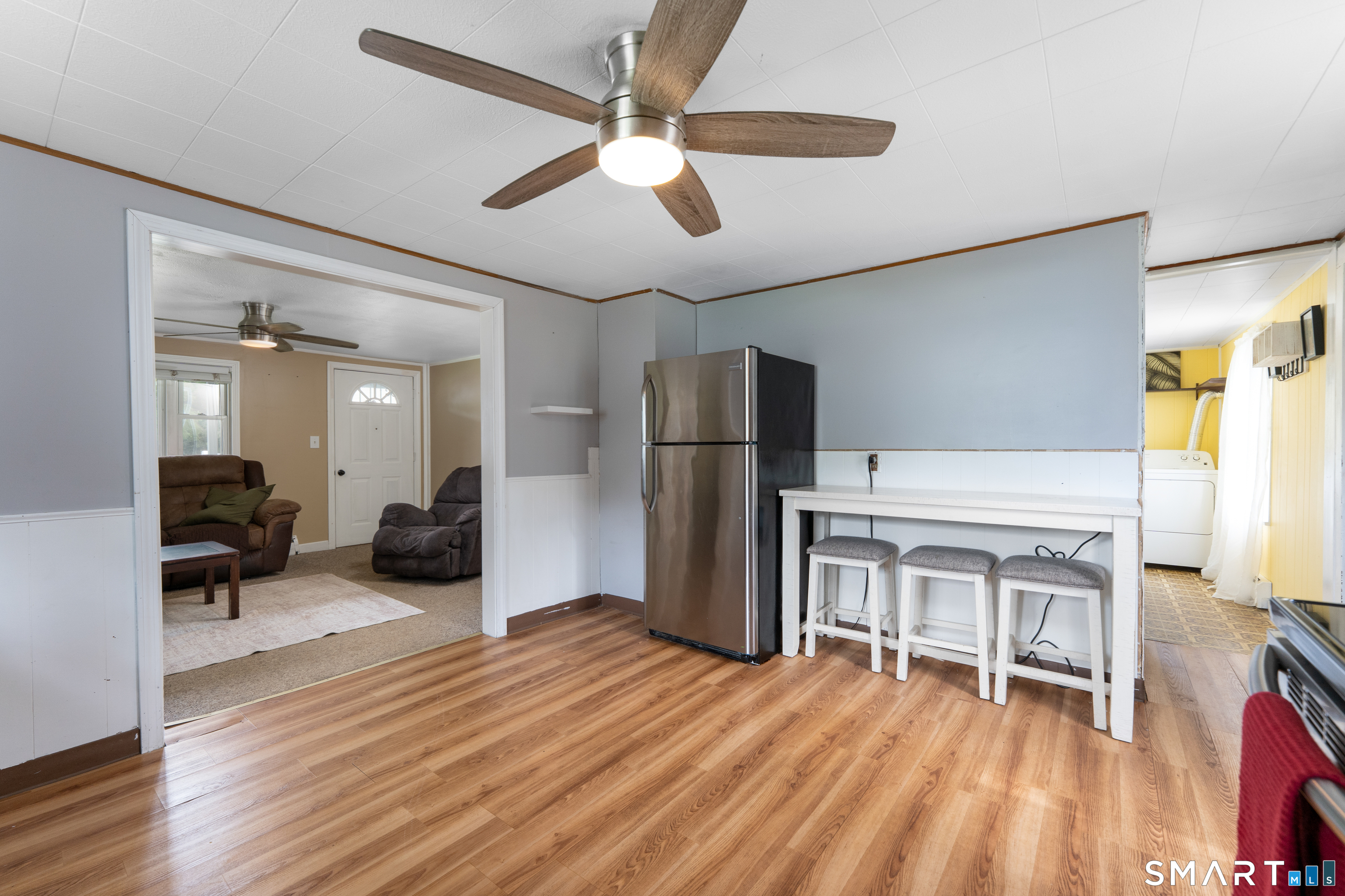 9 Buckingham Road Mansfield, CT 06250 - Photo 13 of 28 Gallery Image 13