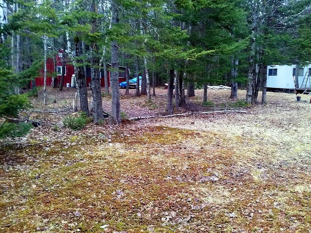 786 Estabrook Road Amity, ME 04471 - Photo 26 of 31 Photo