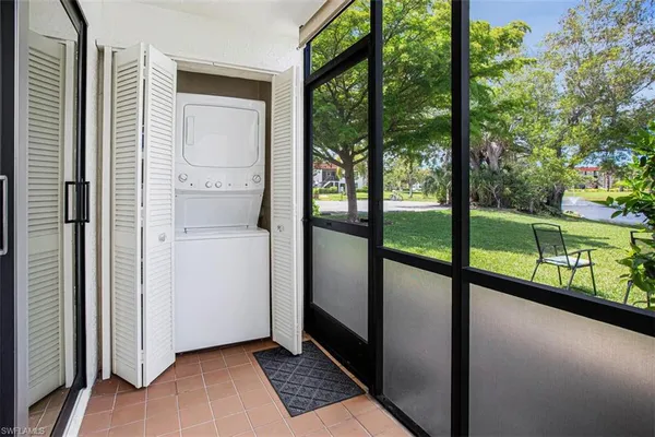 $184,999 | 4257 27th Court Southwest, Unit 102, Naples, FL 34116