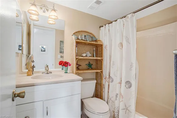 $184,999 | 4257 27th Court Southwest, Unit 102, Naples, FL 34116