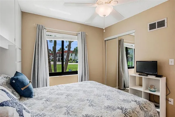 $184,999 | 4257 27th Court Southwest, Unit 102, Naples, FL 34116