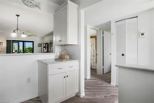 $184,999 | 4257 27th Court Southwest, Unit 102, Naples, FL 34116