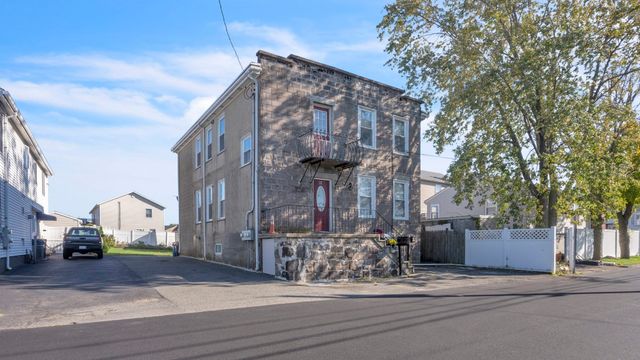 $779,900 | 116-118 Asti Avenue, Revere, MA 02151