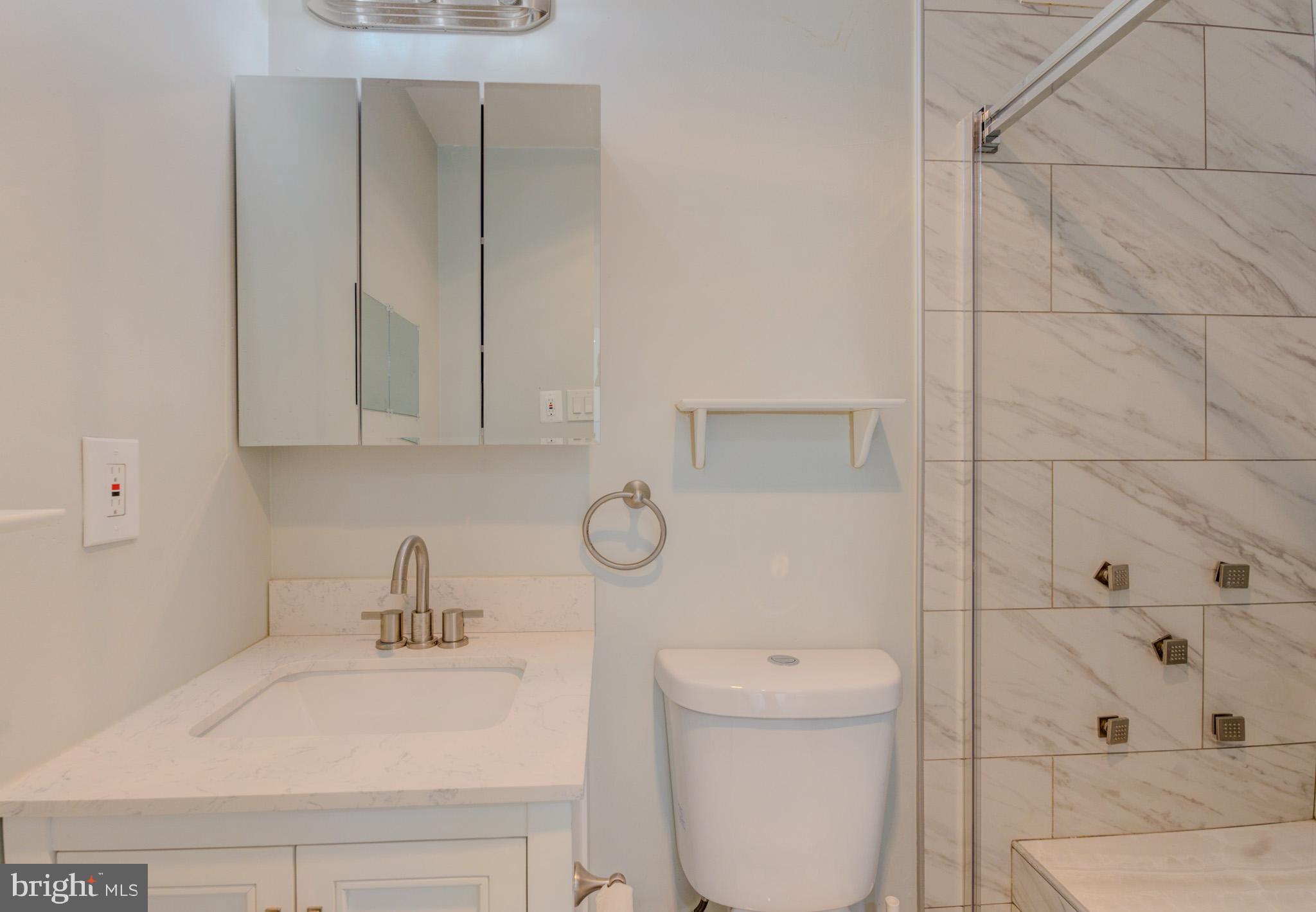 1900 Lyttonsville Road, Unit 110 Silver Spring, MD 20910 - Photo 20 of 42