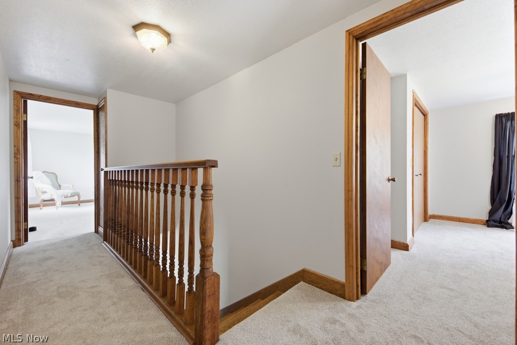 22791 Buck Road Alliance, OH 44601 - Photo 25 of 50 Gallery Image 25
