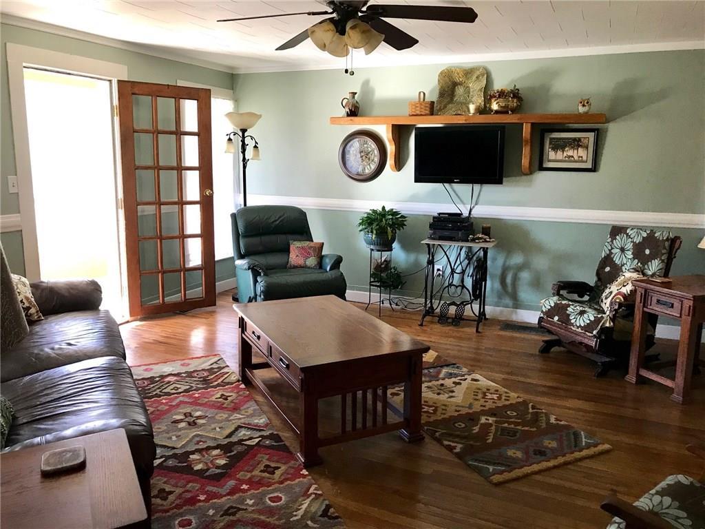 6152 East State Rte 29 Urbana, OH 43078 - Photo 20 of 66
