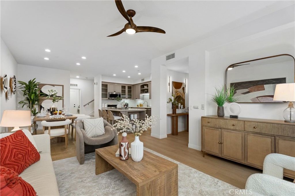 38 Pathway Irvine, CA 92618 - Photo 6 of 39