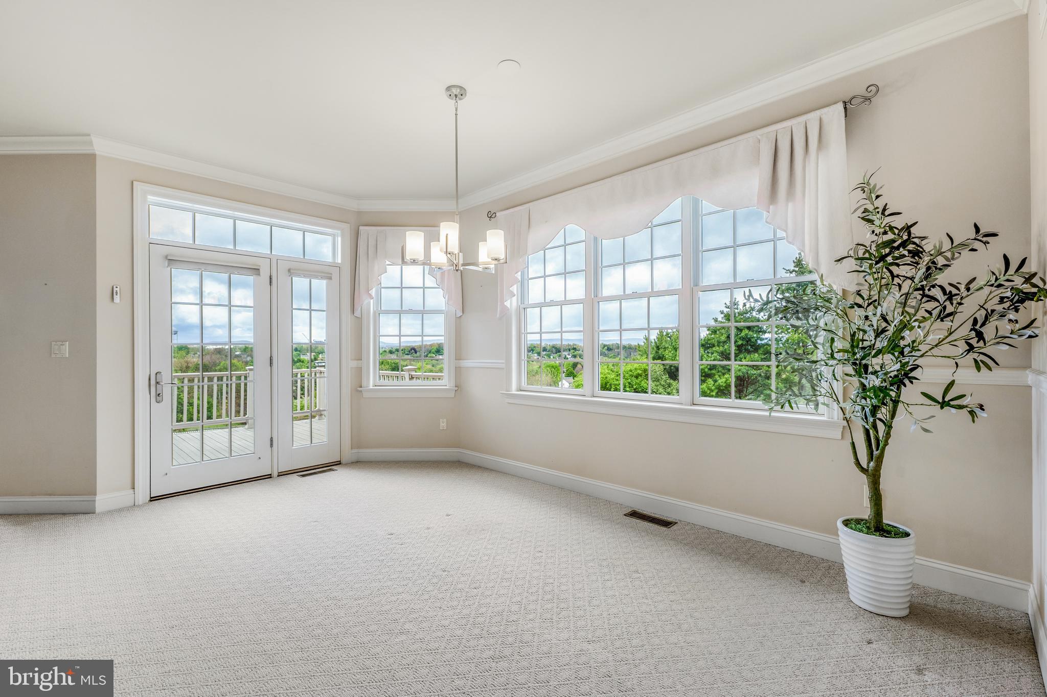 1265 Haymaker Road State College, PA 16801 - Photo 24 of 68 Gallery Image 24