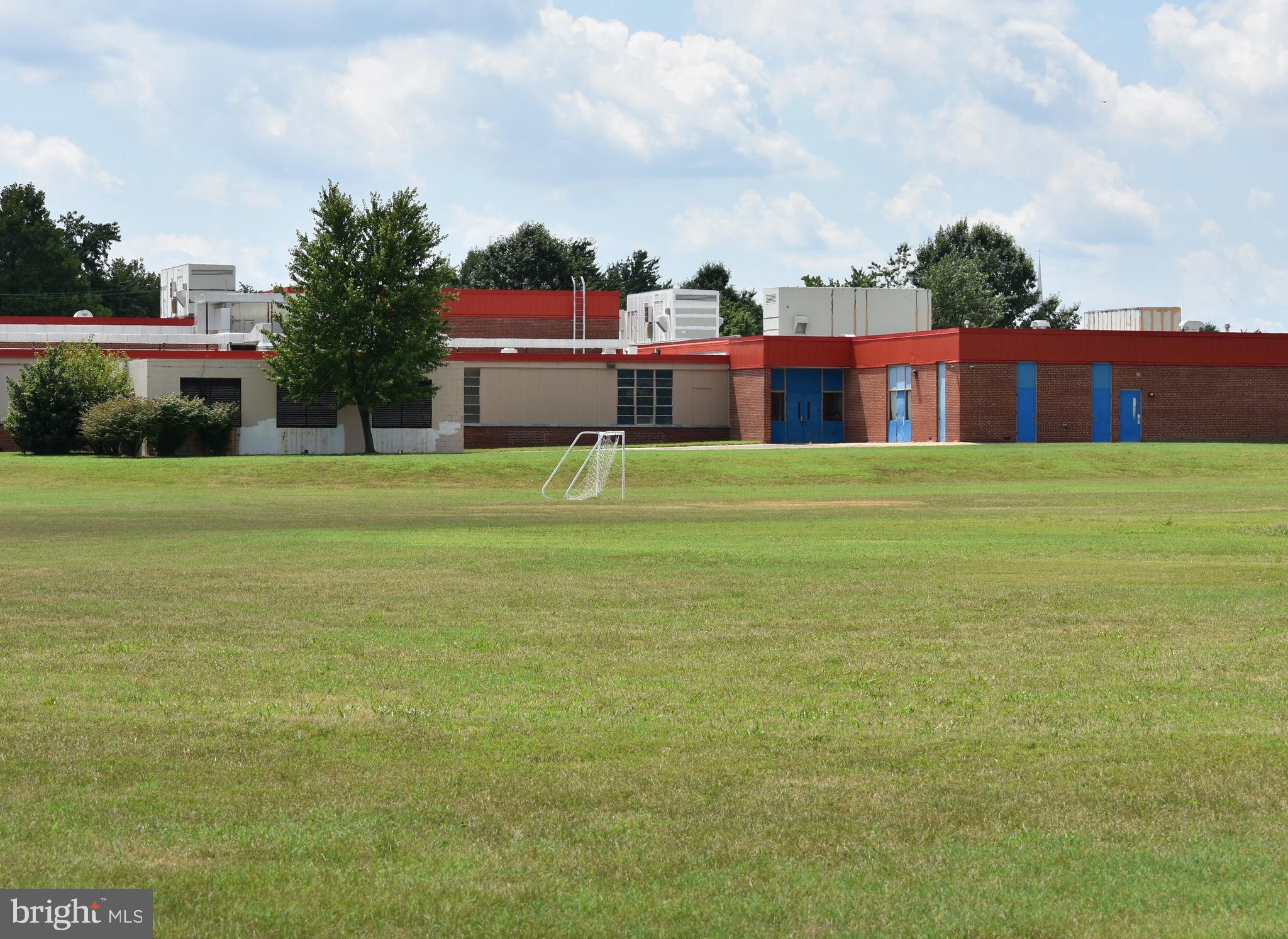 259 Arundel Road Pasadena, MD 21122 - Photo 48 of 54 Riviera Beach Elementary
