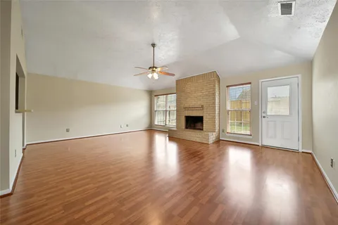 $276,000 | 14611 Cypress Valley Drive, Cypress, TX 77429