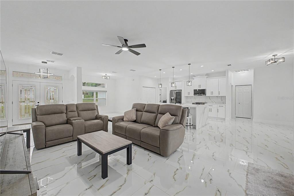 7372 Madrid Road Weeki Wachee, FL 34613 - Photo 12 of 61