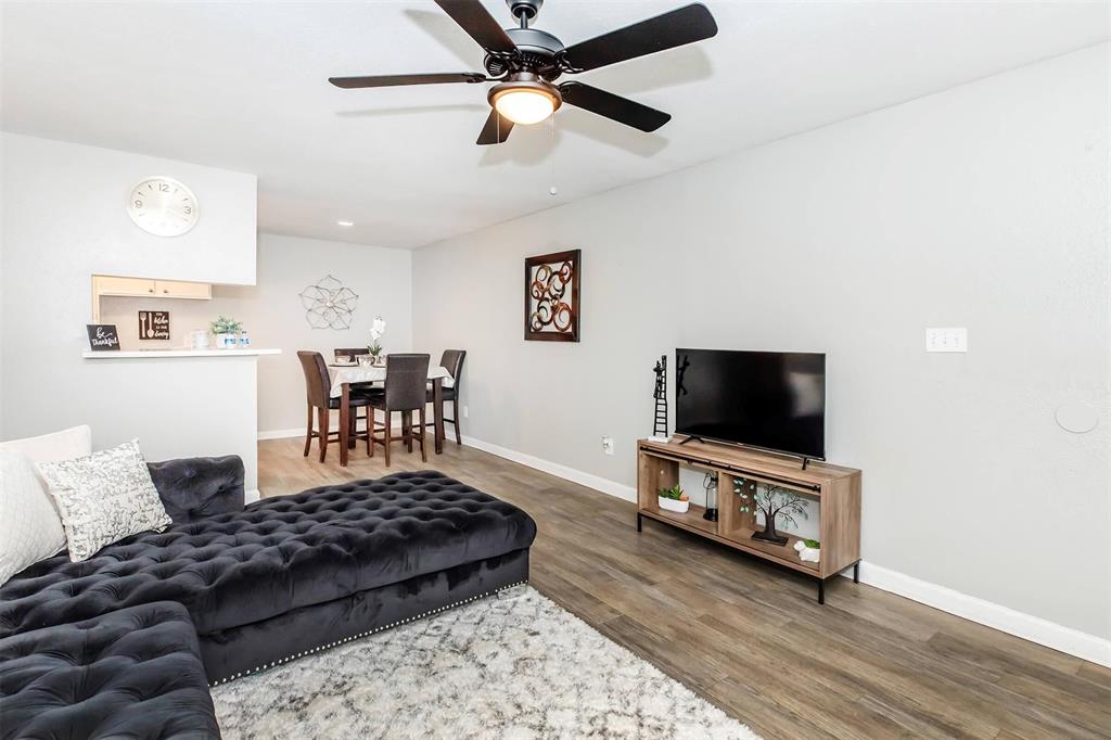 305 West Baker Road, Unit 2002 Baytown, TX 77521 - Photo 8 of 18 $399 total move-in fee on all A1 floor plans.