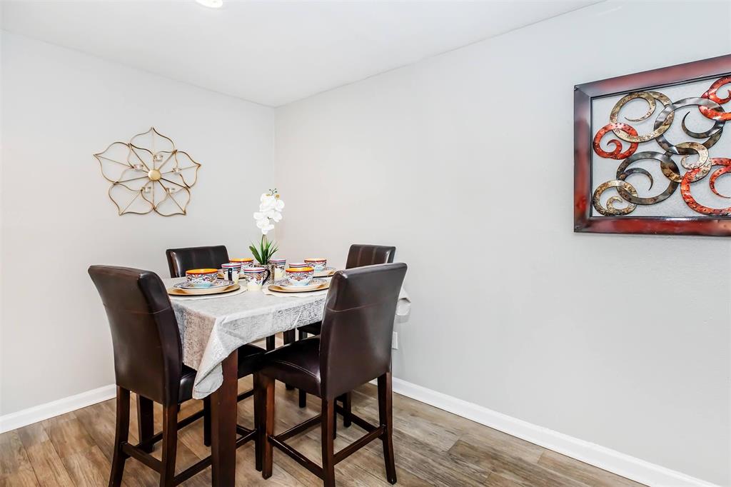 305 West Baker Road, Unit 2002 Baytown, TX 77521 - Photo 10 of 18 $399 total move-in fee on all A1 floor plans.