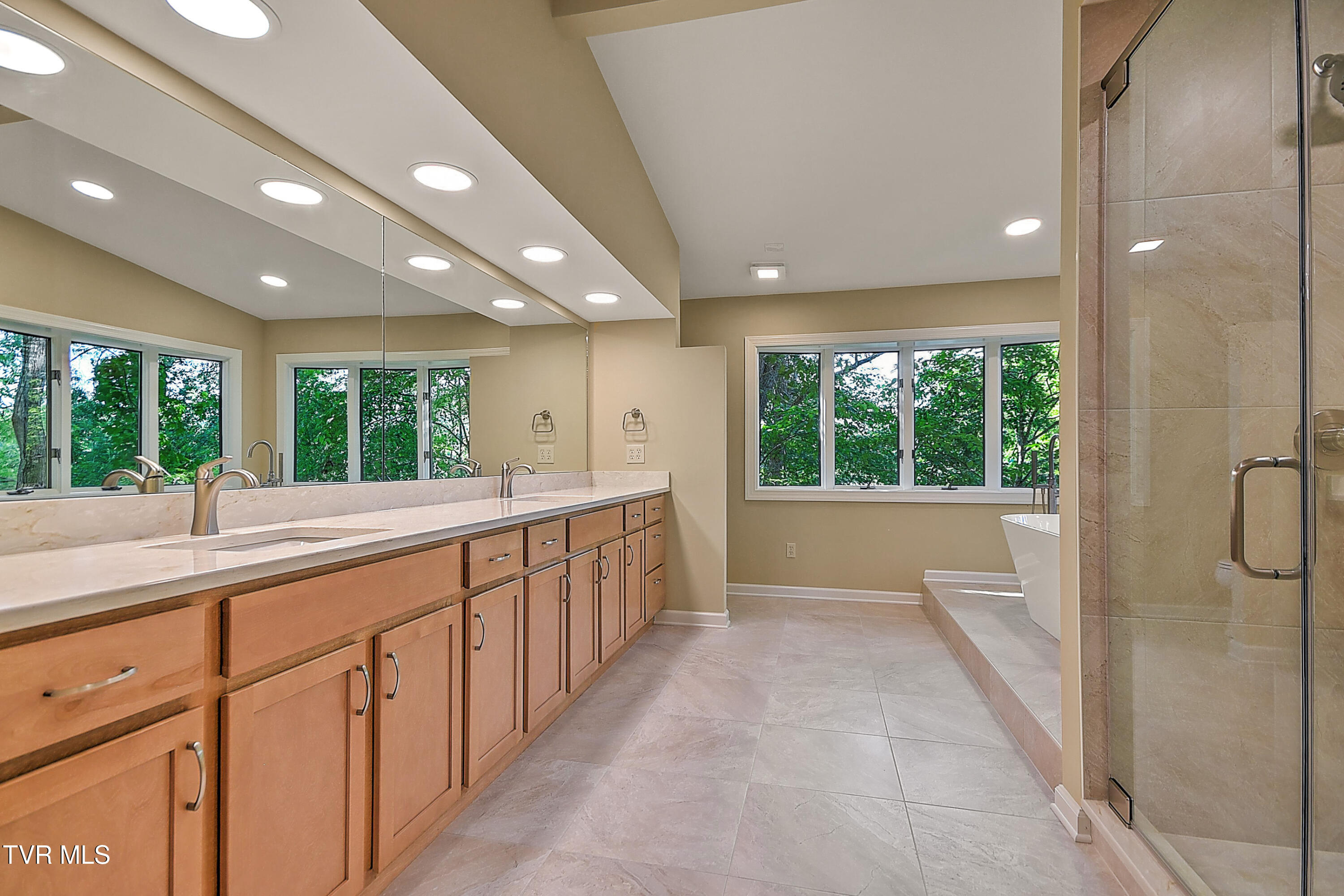 490 Hideaway Farm Road Piney Flats, TN 37686 - Photo 40 of 102 490 Hideaway EH-9