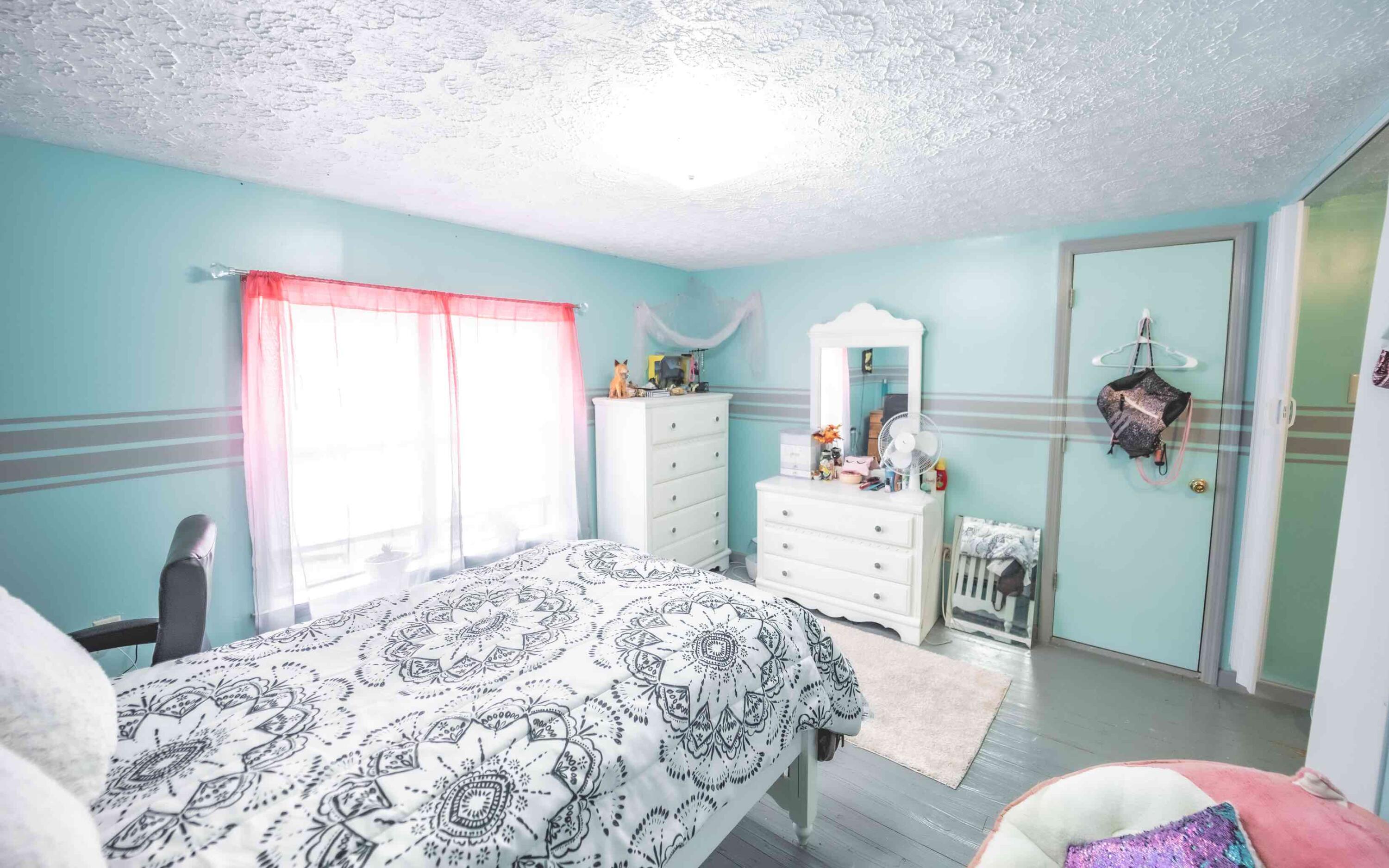 2363 Fall Lick Road Lancaster, KY 40444 - Photo 33 of 79 0S1A9055