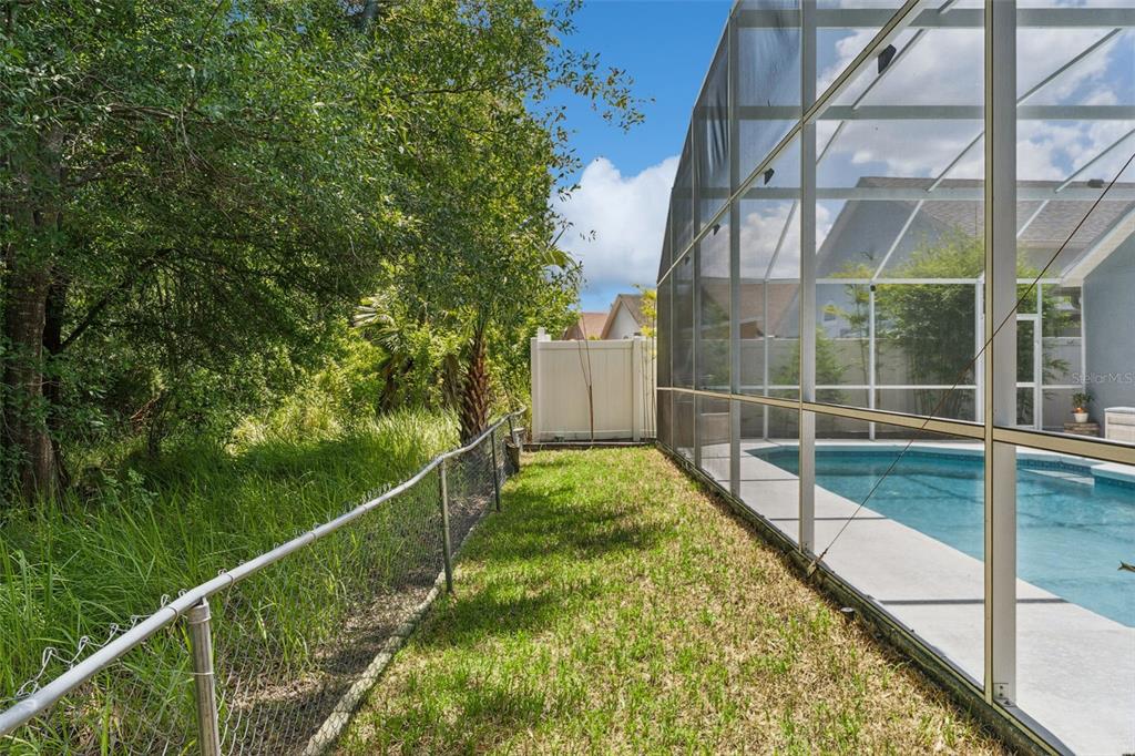 1438 Welson Road Orlando, FL 32837 - Photo 24 of 40