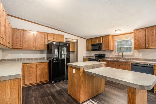 $274,900 | 1021 Nash Road, Ridgeville, SC 29472