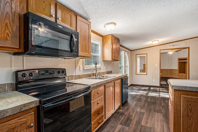 $274,900 | 1021 Nash Road, Ridgeville, SC 29472