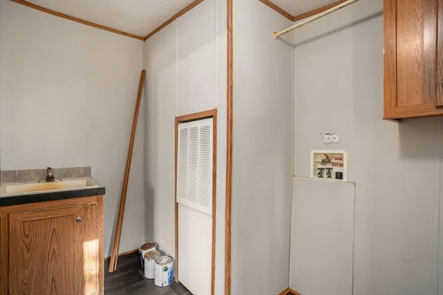 $274,900 | 1021 Nash Road, Ridgeville, SC 29472