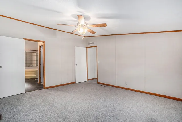 $274,900 | 1021 Nash Road, Ridgeville, SC 29472