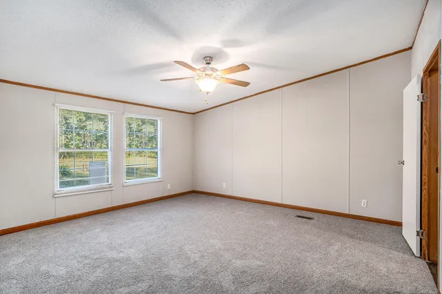 $274,900 | 1021 Nash Road, Ridgeville, SC 29472