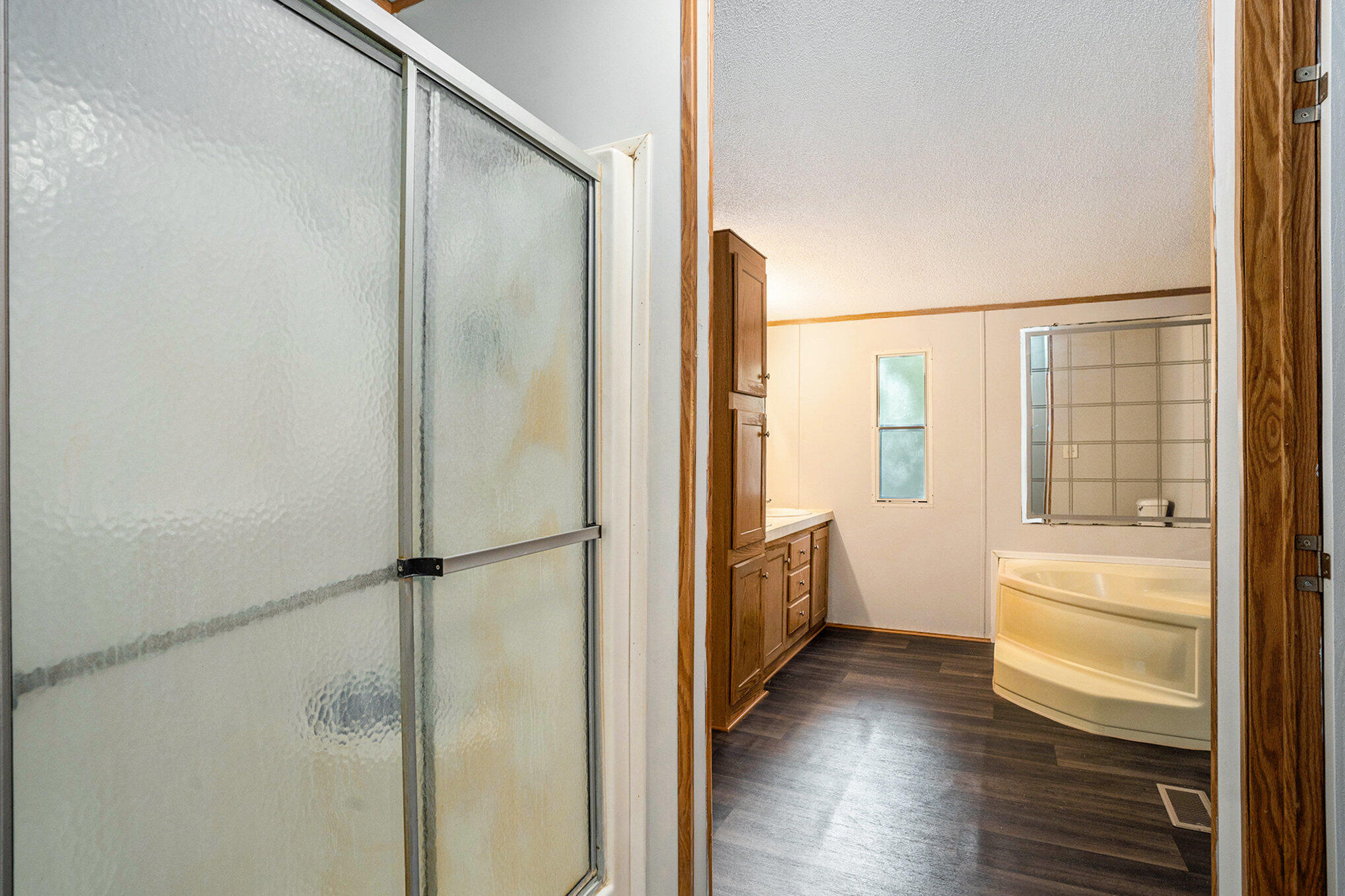 1021 Nash Road Ridgeville, SC 29472 - Photo 22 of 32 Primary Bathroom