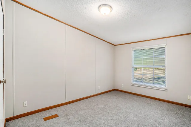 $274,900 | 1021 Nash Road, Ridgeville, SC 29472