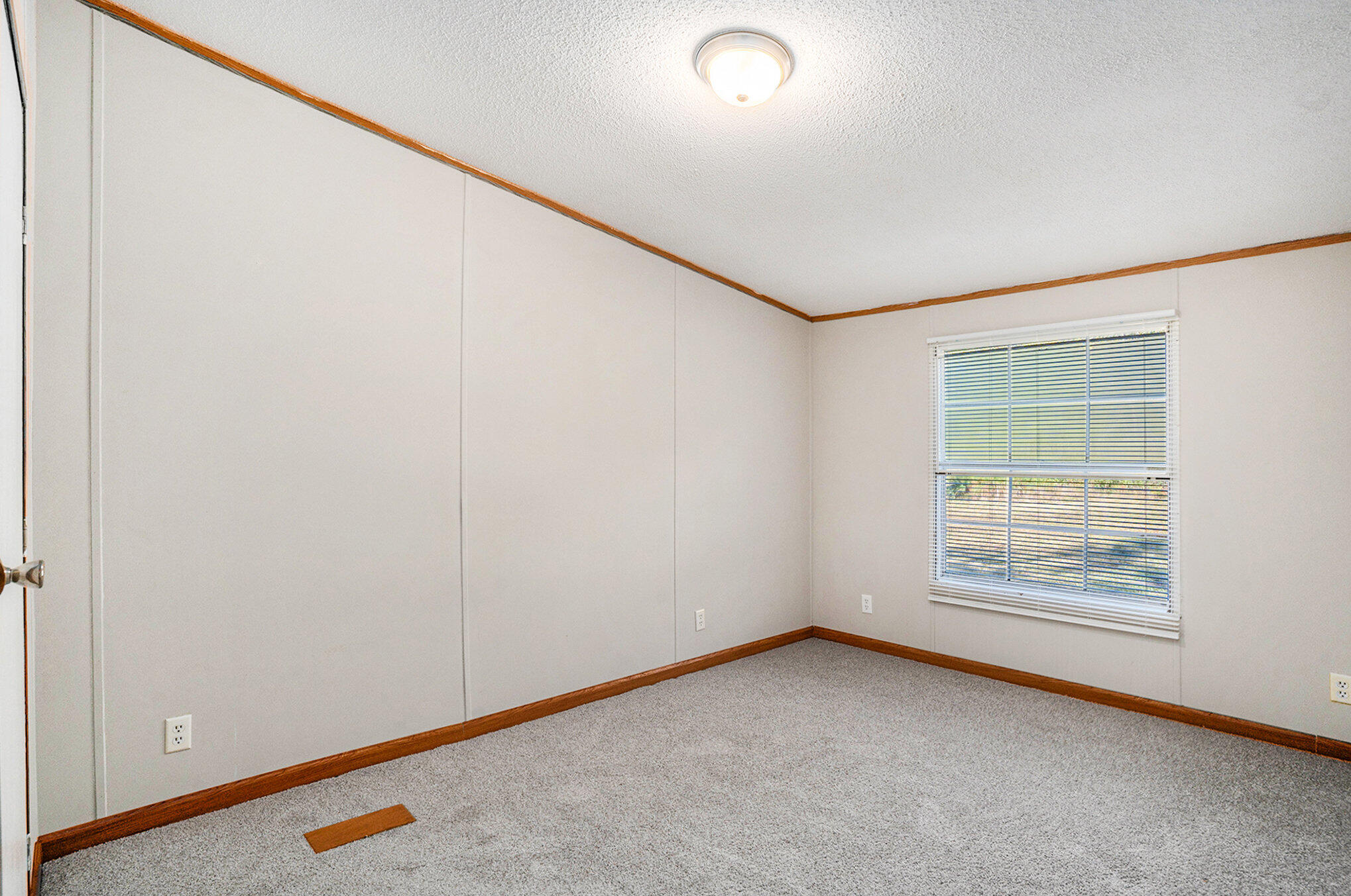 1021 Nash Road Ridgeville, SC 29472 - Photo 23 of 32 Bedroom 2