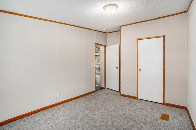 $274,900 | 1021 Nash Road, Ridgeville, SC 29472