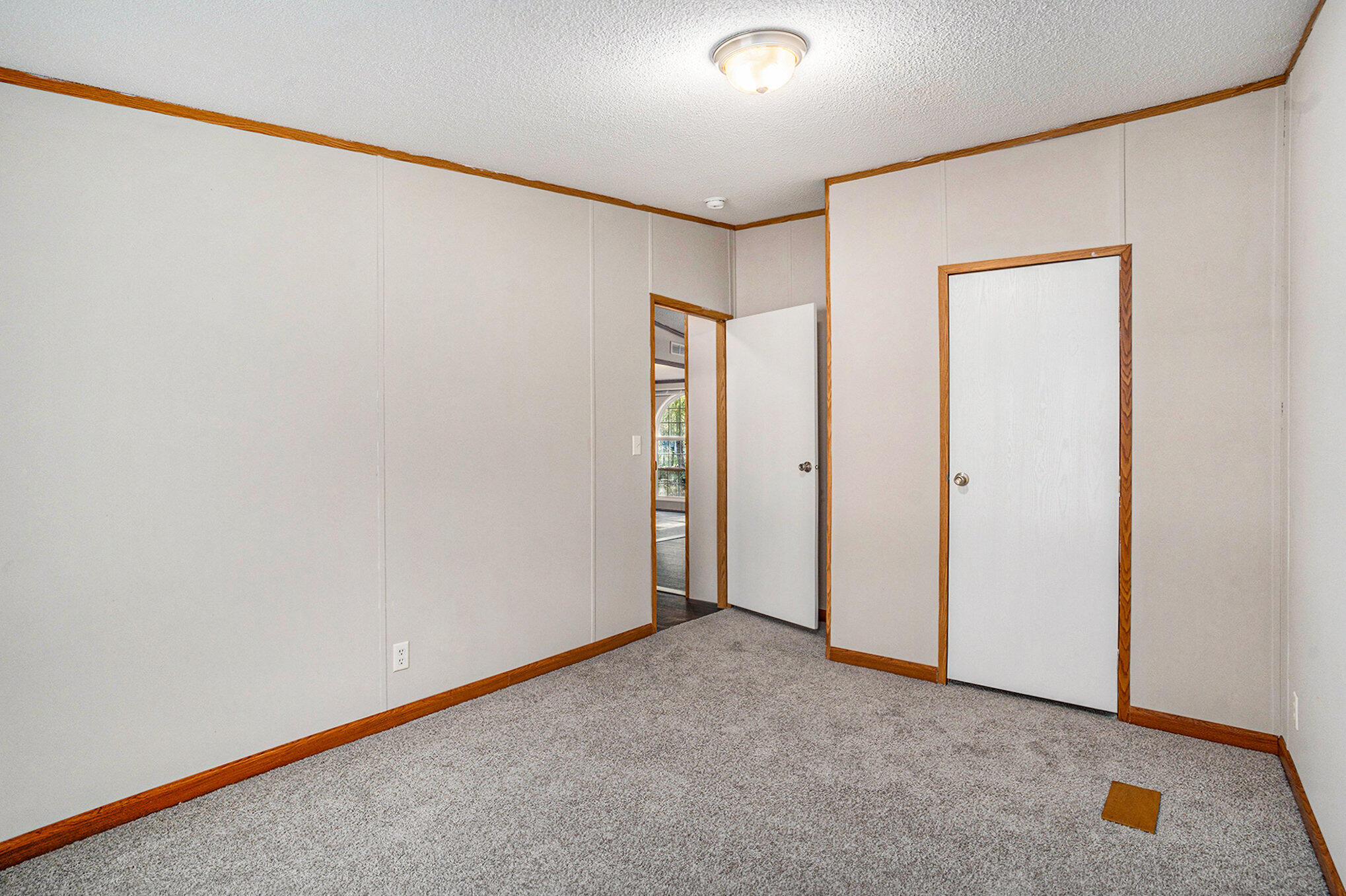 1021 Nash Road Ridgeville, SC 29472 - Photo 24 of 32 Bedroom 2