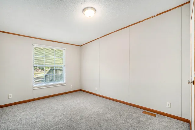 $274,900 | 1021 Nash Road, Ridgeville, SC 29472