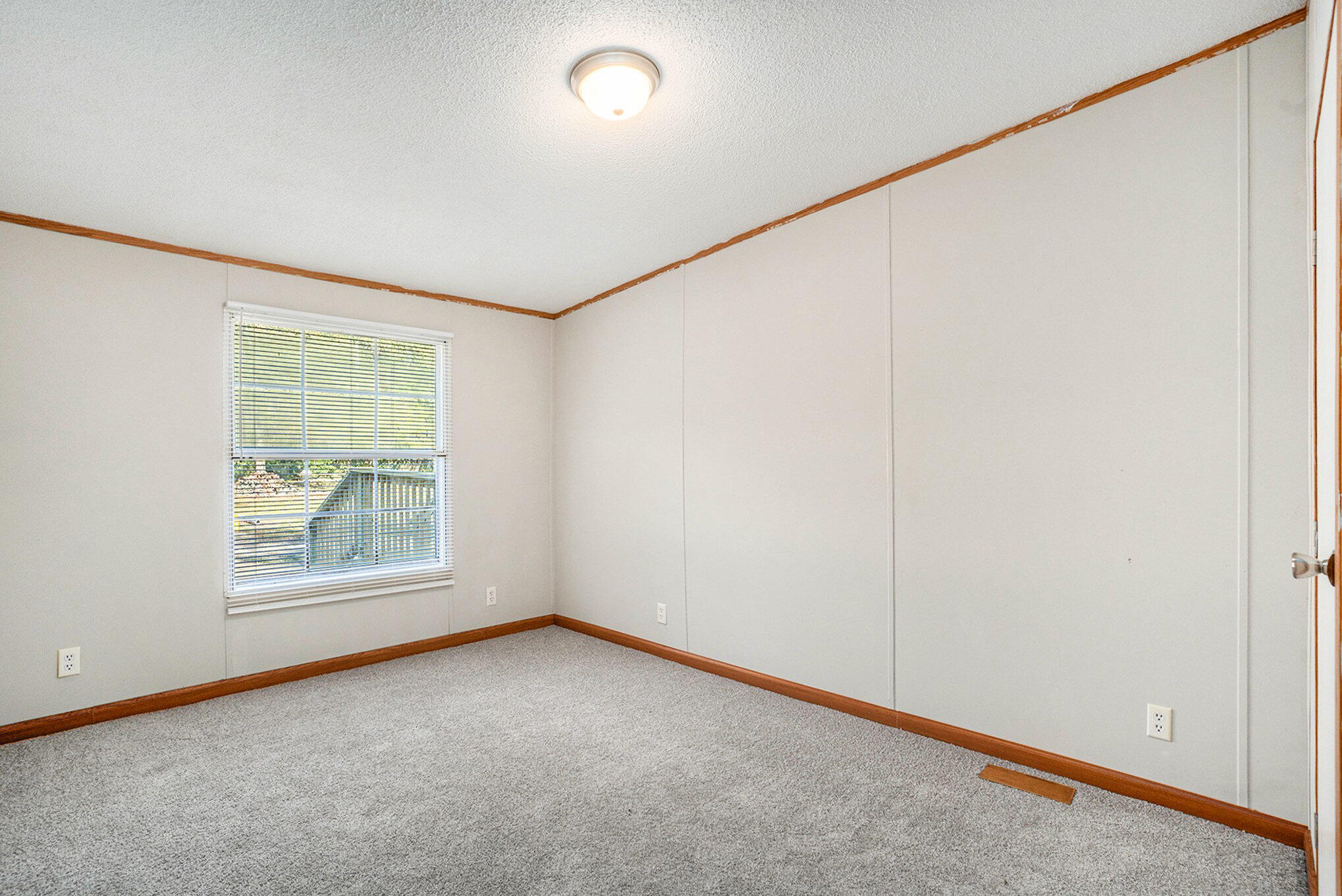 1021 Nash Road Ridgeville, SC 29472 - Photo 25 of 32 Bedroom 3