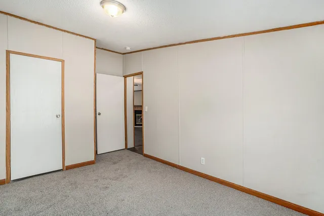 $274,900 | 1021 Nash Road, Ridgeville, SC 29472