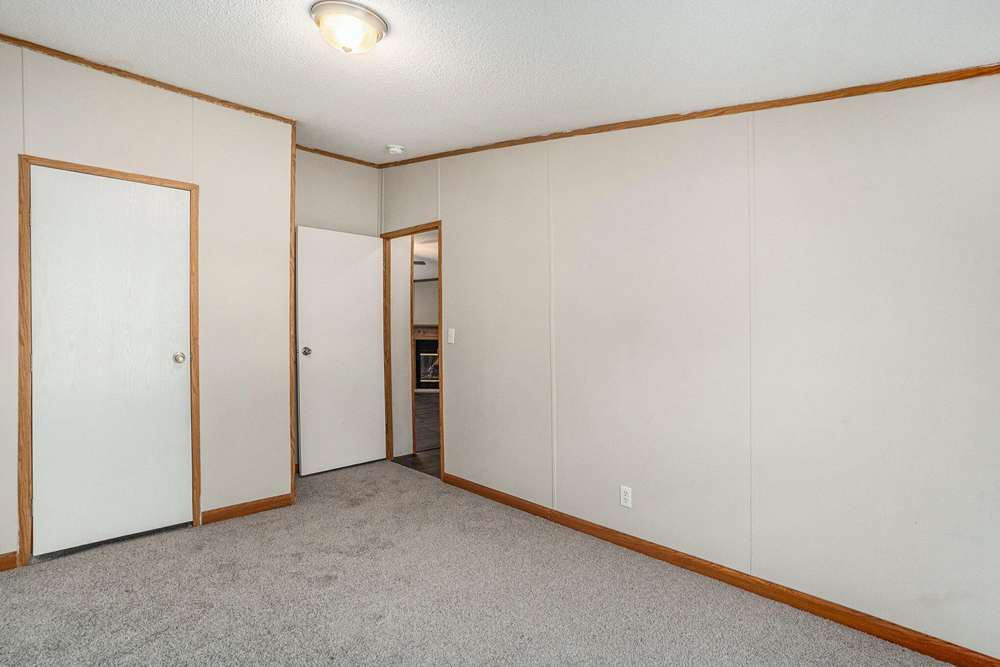 1021 Nash Road Ridgeville, SC 29472 - Photo 26 of 32 Bedroom 3