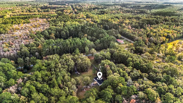 $274,900 | 1021 Nash Road, Ridgeville, SC 29472