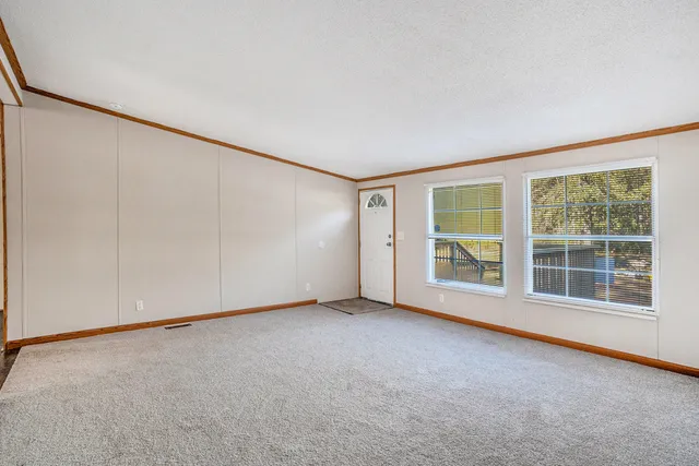 $274,900 | 1021 Nash Road, Ridgeville, SC 29472