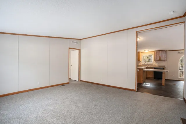 $274,900 | 1021 Nash Road, Ridgeville, SC 29472