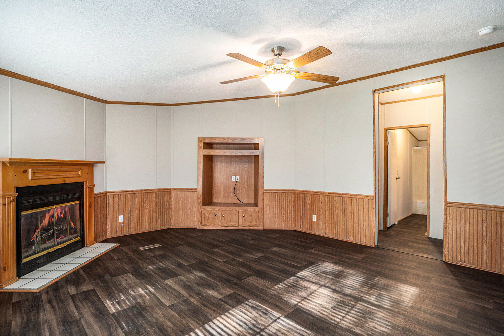 1021 Nash Road Ridgeville, SC 29472 - Photo 9 of 32 Family Room