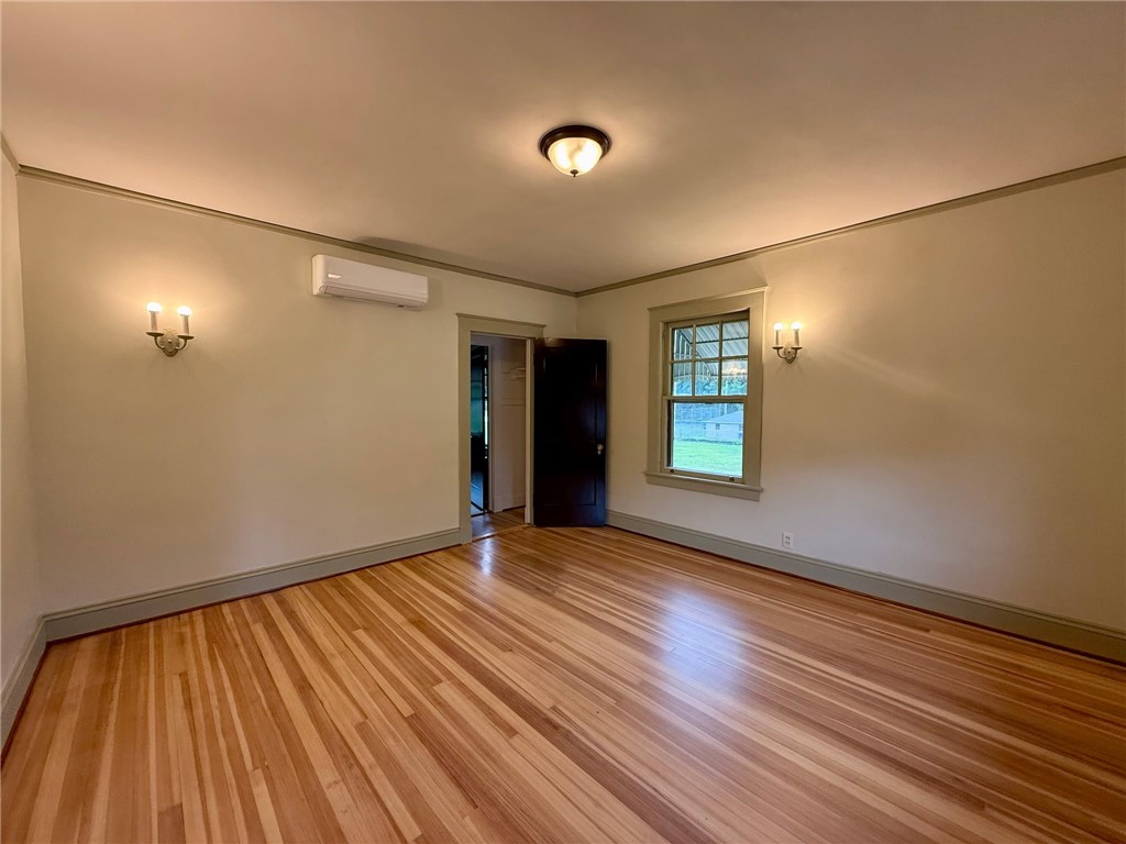 177 High Street Westerly, RI 02891 - Photo 27 of 38 Gallery Image 27