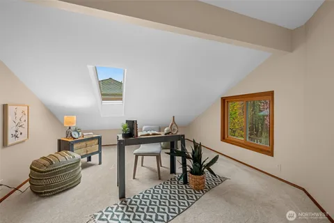 $1,450,000 | 24310 Southeast 34th Place, Sammamish, WA 98029
