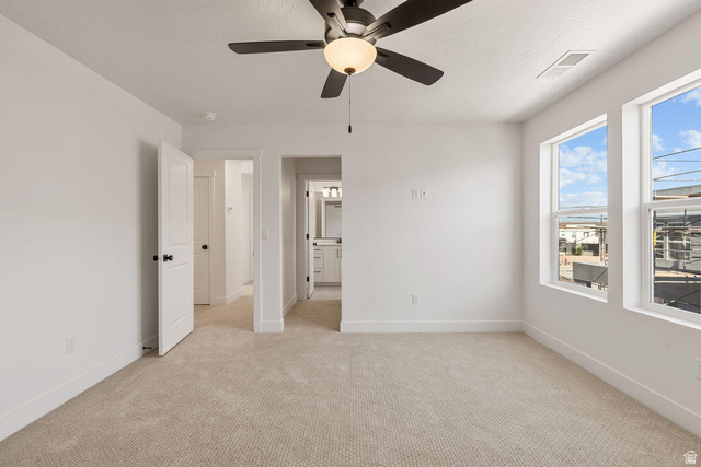523 West Olive Lane St. George, UT 84790 - Photo 21 of 47